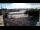 Webcam in Helsinki, 207.7 mi away