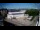 Webcam in Helsinki, 63.6 mi away