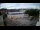 Webcam in Helsinki, 30.9 mi away