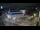 Webcam in Helsinki, 302.7 km