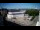 Webcam in Helsinki, 162.5 km entfernt