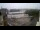 Webcam in Helsinki, 77.7 km entfernt