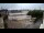 Webcam in Helsinki, 81.7 km