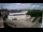 Webcam in Helsinki, 0.5 km