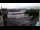 Webcam in Helsinki, 31.5 mi away