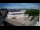 Webcam in Helsinki, 38.6 mi away