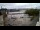 Webcam in Helsinki, 38.6 mi away
