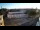 Webcam in Helsinki, 62.2 mi away