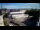 Webcam in Helsinki, 302.7 km entfernt