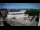 Webcam in Helsinki, 0.8 mi away