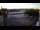 Webcam in Helsinki, 0.2 mi away