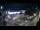 Webcam in Helsinki, 5.1 mi away