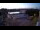 Webcam in Helsinki, 0.5 km entfernt