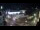 Webcam in Helsinki, 59.2 mi away