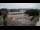 Webcam in Helsinki, 1.2 km
