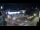 Webcam in Helsinki, 327.7 km