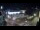 Webcam in Helsinki, 224.8 km entfernt