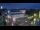 Webcam in Helsinki, 82.1 km