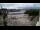 Webcam in Helsinki, 38.2 mi away