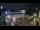 Webcam in Helsinki, 31.5 mi away