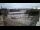 Webcam in Helsinki, 0.2 mi away