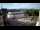 Webcam in Helsinki, 2.1 km entfernt