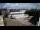 Webcam in Helsinki, 302.7 km