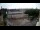 Webcam in Helsinki, 162.5 km
