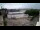 Webcam in Helsinki, 0.9 mi away