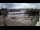 Webcam in Helsinki, 59.9 mi away