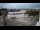 Webcam in Helsinki, 31.7 mi away