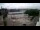 Webcam in Helsinki, 60.8 mi away