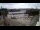 Webcam in Helsinki, 60.8 mi away