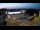 Webcam in Helsinki, 38.2 mi away