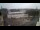Webcam in Helsinki, 68.8 mi away