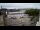 Webcam in Helsinki, 31.5 mi away