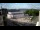 Webcam in Helsinki, 0.2 mi away