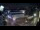Webcam in Helsinki, 0.2 mi away