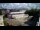 Webcam in Helsinki, 98.8 km