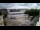 Webcam in Helsinki, 150.7 km