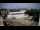 Webcam in Helsinki, 80.3 km