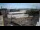 Webcam in Helsinki, 0.5 km entfernt