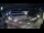 Webcam in Helsinki, 100.1 km