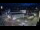 Webcam in Helsinki, 0.5 km entfernt