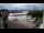 Webcam in Helsinki, 77.7 km entfernt