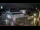 Webcam in Helsinki, 0.5 km entfernt