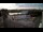 Webcam in Helsinki, 100.1 km entfernt