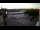 Webcam in Helsinki, 31.5 mi away