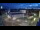 Webcam in Helsinki, 82.1 km entfernt