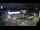 Webcam in Helsinki, 80.3 km entfernt